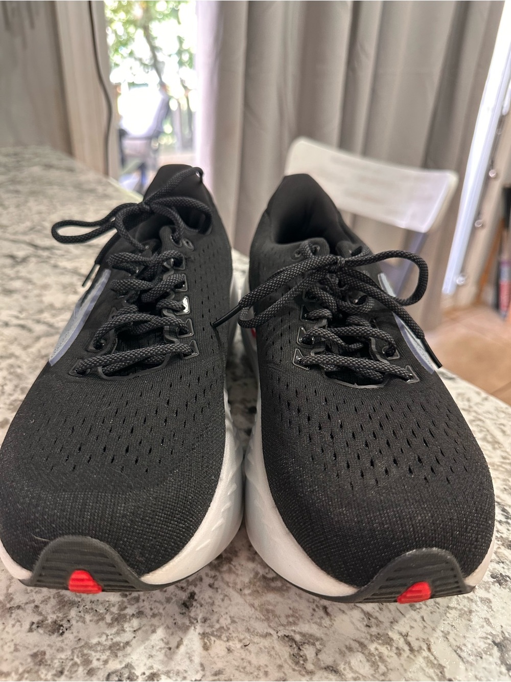 Men’s glycerin Max LIKE NEW - Picture 3 of 6